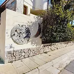Casa Ondina *