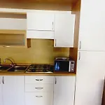 בית נופש Casa Ondina וילסימיוס