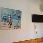 Casa Ondina