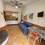 Casa Ondina * וילסימיוס