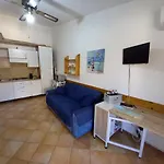 בית נופש Casa Ondina וילסימיוס