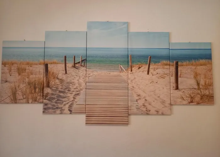 Casa Ondina Віллазімьюс